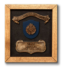 Load image into Gallery viewer, Royal Air Force