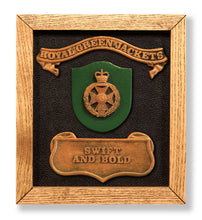 Load image into Gallery viewer, Royal Green Jackets