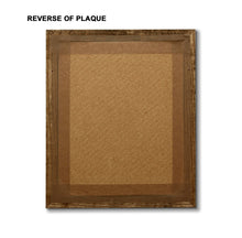 Load image into Gallery viewer, Royal Corps of Signals