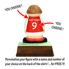 Load image into Gallery viewer, Arsenal FC

