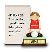 Load image into Gallery viewer, Arsenal FC
