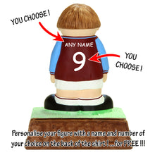 Load image into Gallery viewer, Aston Villa FC
