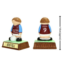 Load image into Gallery viewer, Aston Villa FC
