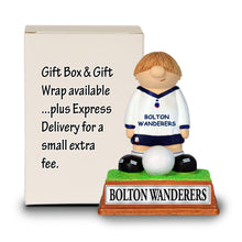Load image into Gallery viewer, Bolton Wanderers FC
