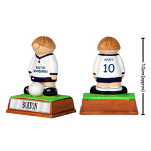 Load image into Gallery viewer, Bolton Wanderers FC
