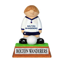 Load image into Gallery viewer, Bolton Wanderers FC
