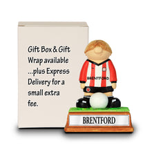 Load image into Gallery viewer, Brentford FC
