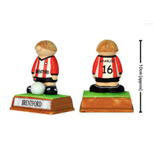 Load image into Gallery viewer, Brentford FC
