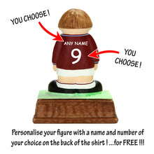 Load image into Gallery viewer, Burnely FC
