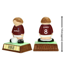 Load image into Gallery viewer, Burnely FC
