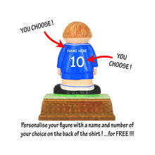 Load image into Gallery viewer, Chelsea FC
