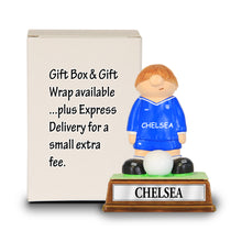 Load image into Gallery viewer, Chelsea FC
