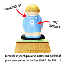 Load image into Gallery viewer, Coventry City FC
