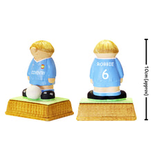 Load image into Gallery viewer, Coventry City FC
