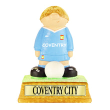 Load image into Gallery viewer, Coventry City FC
