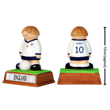 Load image into Gallery viewer, England Football
