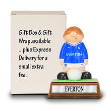 Load image into Gallery viewer, Everton FC
