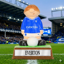 Load image into Gallery viewer, Everton FC
