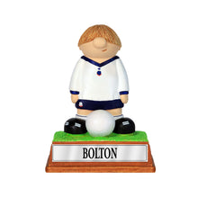 Load image into Gallery viewer, Bolton Wanderers FC
