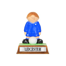 Load image into Gallery viewer, Leicester City FC
