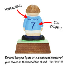 Load image into Gallery viewer, Manchester City FC
