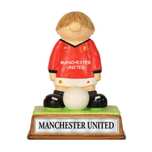 Load image into Gallery viewer, Manchester United FC
