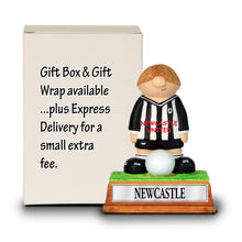 Load image into Gallery viewer, Newcastle United FC
