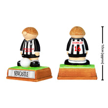 Load image into Gallery viewer, Newcastle United FC
