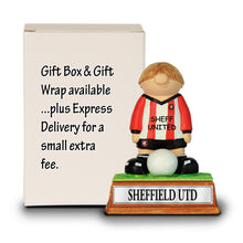 Load image into Gallery viewer, Sheffield United FC
