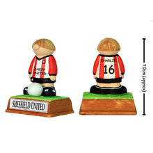 Load image into Gallery viewer, Sheffield United FC

