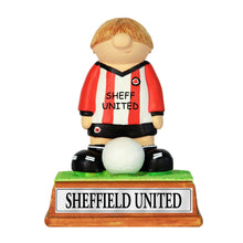 Load image into Gallery viewer, Sheffield United FC
