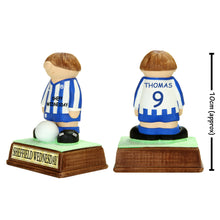 Load image into Gallery viewer, Sheffield Wednesday FC
