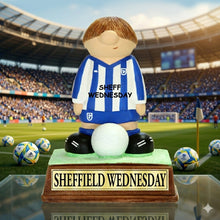 Load image into Gallery viewer, Sheffield Wednesday FC
