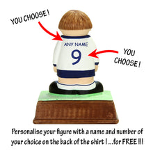 Load image into Gallery viewer, Tottenham Hotspur FC

