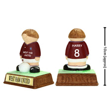 Load image into Gallery viewer, West Ham United FC
