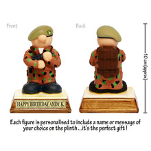 Load image into Gallery viewer, Yorkshire Regiment
